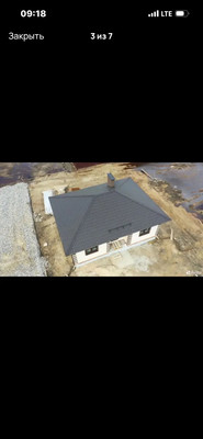 Продам участок 8 соток, ИЖС, Крюково д, 0 км от города