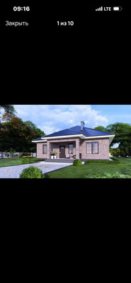 Продам участок 8 соток, ИЖС, Крюково д, 0 км от города