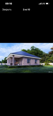 Продам участок 8 соток, ИЖС, Крюково д, 0 км от города