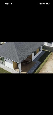 Продам участок 8 соток, ИЖС, Крюково д, 0 км от города