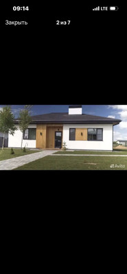 Продам участок 8 соток, ИЖС, Крюково д, 0 км от города