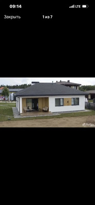 Продам участок 8 соток, ИЖС, Крюково д, 0 км от города