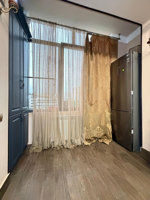 Продам двухкомнатную (2-комн.) квартиру, Оранжерейная ул, 7а, Нальчик г