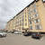 Продам двухкомнатную (2-комн.) квартиру, Оранжерейная ул, 7а, Нальчик г