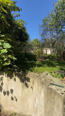 Продам участок 6,32 соток, Фермерское хоз., ОДС ул, Нальчик г, 0 км от города