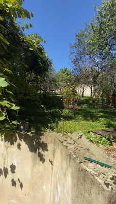 Продам участок 6,32 соток, Фермерское хоз., ОДС ул, Нальчик г, 0 км от города