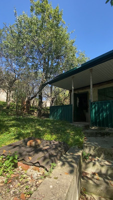 Продам участок 6,32 соток, Фермерское хоз., ОДС ул, Нальчик г, 0 км от города