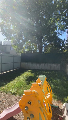 Продам участок 6,32 соток, Фермерское хоз., ОДС ул, Нальчик г, 0 км от города