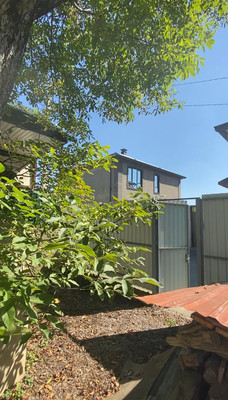 Продам участок 6,32 соток, Фермерское хоз., ОДС ул, Нальчик г, 0 км от города