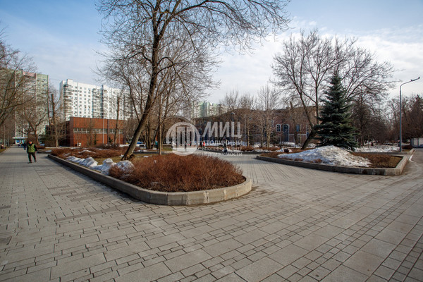 Продам двухкомнатную (2-комн.) квартиру, Сущёвский Вал ул, 60к2, Москва г