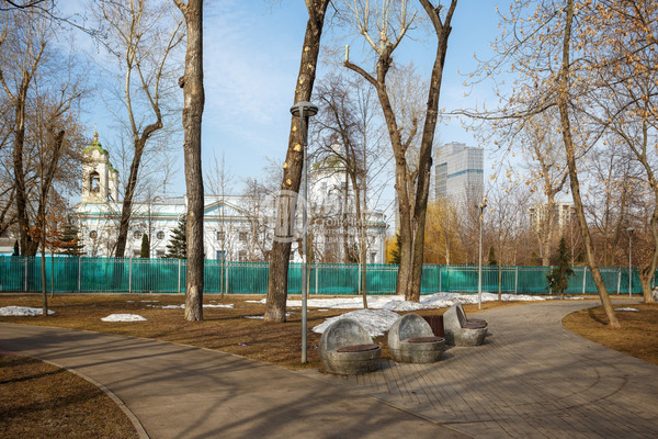 Продам двухкомнатную (2-комн.) квартиру, Сущёвский Вал ул, 60к2, Москва г