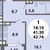 Продам однокомнатную (1-комн.) квартиру, Садовая ул, 16к2, Чёрная д