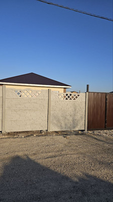 Продам дом, Мира ул, Урожайное с, 0 км от города