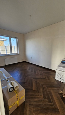 Продам дом, Мира ул, Урожайное с, 0 км от города