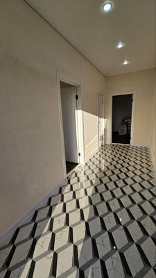 Продам дом, Мира ул, Урожайное с, 0 км от города