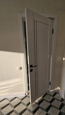 Продам дом, Мира ул, Урожайное с, 0 км от города