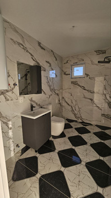 Продам дом, Мира ул, Урожайное с, 0 км от города