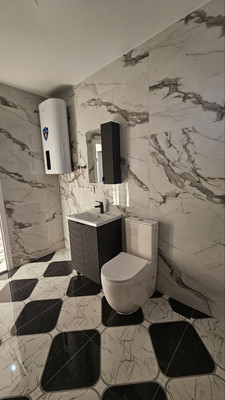 Продам дом, Мира ул, Урожайное с, 0 км от города