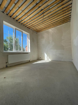 Продам дом, Монолит снт, Армавир г, 0 км от города