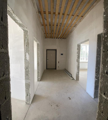 Продам дом, Монолит снт, Армавир г, 0 км от города