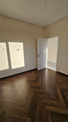 Продам дом, Мира ул, Урожайное с, 0 км от города