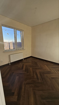 Продам дом, Мира ул, Урожайное с, 0 км от города