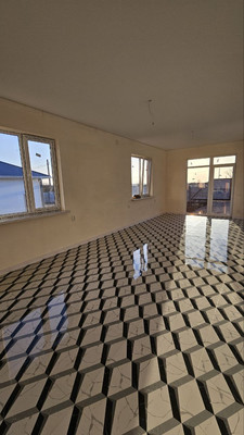 Продам дом, Мира ул, Урожайное с, 0 км от города