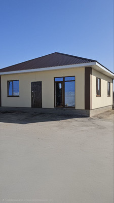 Продам дом, Мира ул, Урожайное с, 0 км от города