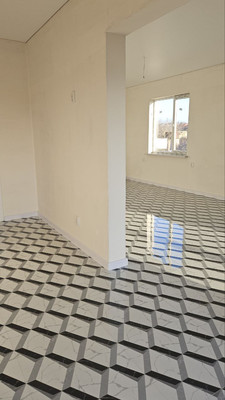 Продам дом, Мира ул, Урожайное с, 0 км от города