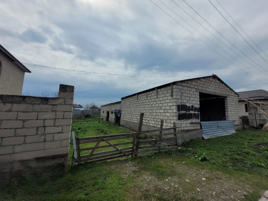 Продам участок 10 соток, ИЖС, Победы ул, Баксан г, 0 км от города