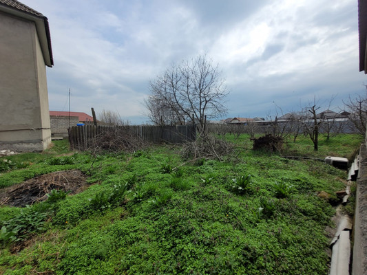 Продам участок 10 соток, ИЖС, Победы ул, Баксан г, 0 км от города