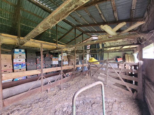 Продам участок 10 соток, ИЖС, Победы ул, Баксан г, 0 км от города