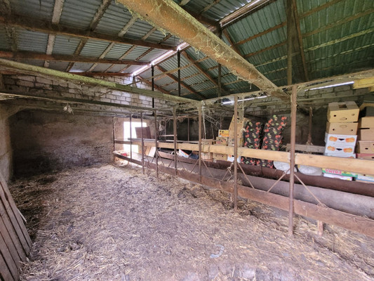 Продам участок 10 соток, ИЖС, Победы ул, Баксан г, 0 км от города