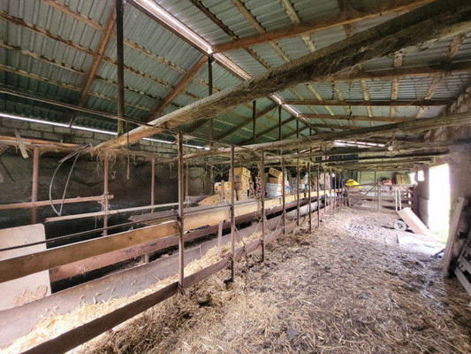 Продам участок 10 соток, ИЖС, Победы ул, Баксан г, 0 км от города