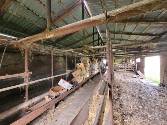 Продам участок 10 соток, ИЖС, Победы ул, Баксан г, 0 км от города