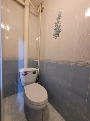 Продам двухкомнатную (2-комн.) квартиру, Фрунзе ул, 3, Баксан г