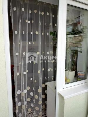 Продам двухкомнатную (2-комн.) квартиру, Восточная ул, 1, Кохма г