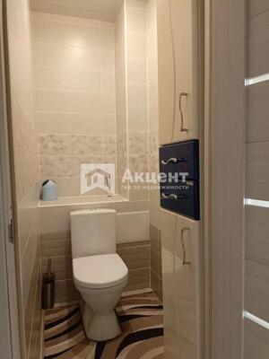 Продам двухкомнатную (2-комн.) квартиру, Восточная ул, 1, Кохма г