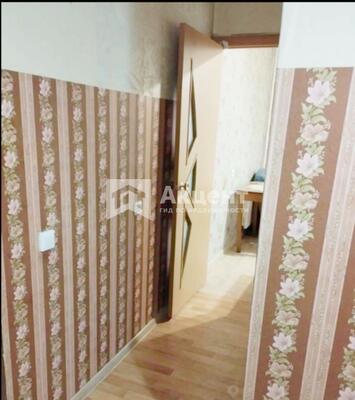 Продам однокомнатную (1-комн.) квартиру, Рождественский мкр, 10, Иваново г