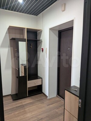 Продам однокомнатную (1-комн.) квартиру, 2-я Чапаева ул, 40А, Иваново г