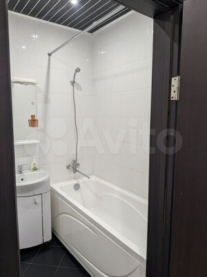 Продам однокомнатную (1-комн.) квартиру, 2-я Чапаева ул, 40А, Иваново г