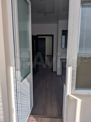 Продам однокомнатную (1-комн.) квартиру, 2-я Чапаева ул, 40А, Иваново г