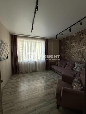 Продам трехкомнатную (3-комн.) квартиру, Кузнецова ул, 67Бк1, Иваново г