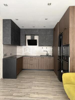 Продам трехкомнатную (3-комн.) квартиру, Кузнецова ул, 67Бк1, Иваново г