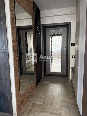 Продам трехкомнатную (3-комн.) квартиру, Кузнецова ул, 67Бк1, Иваново г