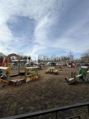 Продам трехкомнатную (3-комн.) квартиру, Кузнецова ул, 67Бк1, Иваново г