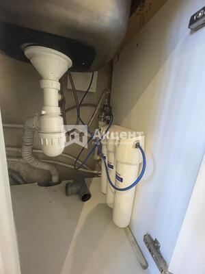 Продам трехкомнатную (3-комн.) квартиру, Новая Ильинка мкр, 11, Иваново г