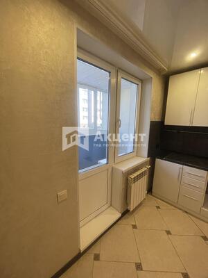 Продам трехкомнатную (3-комн.) квартиру, Новая Ильинка мкр, 11, Иваново г