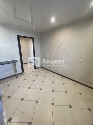 Продам трехкомнатную (3-комн.) квартиру, Новая Ильинка мкр, 11, Иваново г