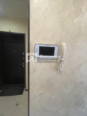 Продам трехкомнатную (3-комн.) квартиру, Новая Ильинка мкр, 11, Иваново г